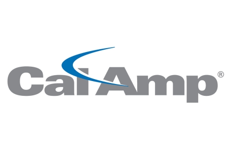 CalAmp FUSION ACCY KIT SNGL PEM - 2 ANT MAGMT. LTE/GPS, WIFI PWR SU